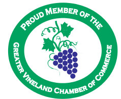 Greater Vineland Chamber of Commerce